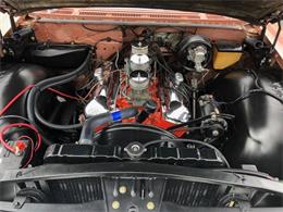 1960 Chevrolet Impala (CC-1660598) for sale in Hobart, Indiana