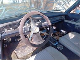 1966 Chrysler 300 (CC-1660599) for sale in Hobart, Indiana