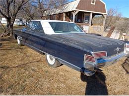 1966 Chrysler 300 (CC-1660599) for sale in Hobart, Indiana