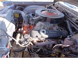 1966 Chrysler 300 (CC-1660599) for sale in Hobart, Indiana