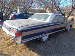 1966 Chrysler 300 (CC-1660599) for sale in Hobart, Indiana