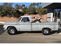 1965 Chevrolet Pickup (CC-1666048) for sale in Payson, Arizona