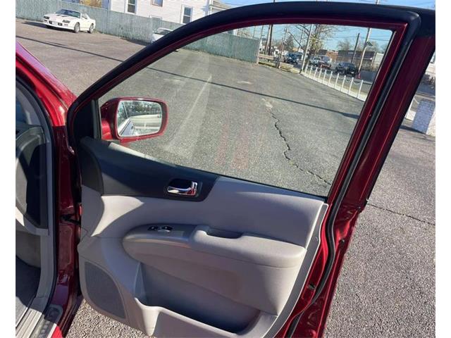 2007 Hyundai Entourage (CC-1666052) for sale in Woodbury, New Jersey