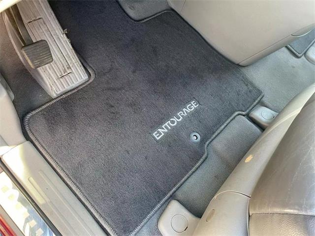 2007 Hyundai Entourage (CC-1666052) for sale in Woodbury, New Jersey