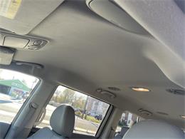 2007 Hyundai Entourage (CC-1666052) for sale in Woodbury, New Jersey