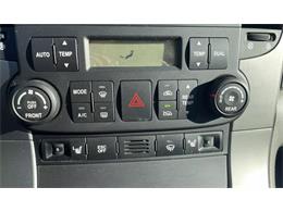 2007 Hyundai Entourage (CC-1666052) for sale in Woodbury, New Jersey