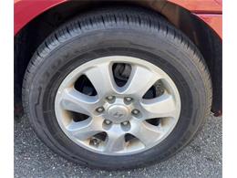 2007 Hyundai Entourage (CC-1666052) for sale in Woodbury, New Jersey