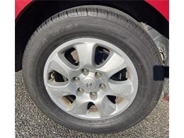 2007 Hyundai Entourage (CC-1666052) for sale in Woodbury, New Jersey