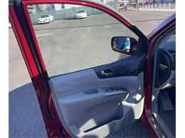 2007 Hyundai Entourage (CC-1666052) for sale in Woodbury, New Jersey