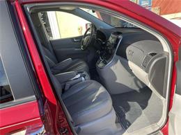 2007 Hyundai Entourage (CC-1666052) for sale in Woodbury, New Jersey