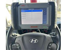 2007 Hyundai Entourage (CC-1666052) for sale in Woodbury, New Jersey