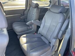 2007 Hyundai Entourage (CC-1666052) for sale in Woodbury, New Jersey