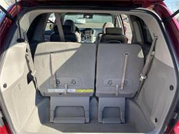 2007 Hyundai Entourage (CC-1666052) for sale in Woodbury, New Jersey