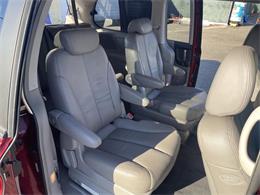 2007 Hyundai Entourage (CC-1666052) for sale in Woodbury, New Jersey