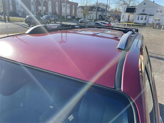2007 Hyundai Entourage (CC-1666052) for sale in Woodbury, New Jersey