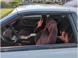 1987 Toyota Supra (CC-1666073) for sale in Bonita Springs, Florida