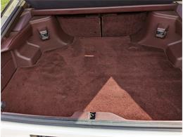 1987 Toyota Supra (CC-1666073) for sale in Bonita Springs, Florida