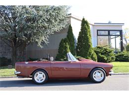 1967 Sunbeam Tiger (CC-1666074) for sale in ASTORIA, New York