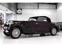 1937 Bugatti 57SC Atalante (CC-1666081) for sale in St. Ann, Missouri