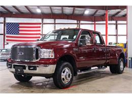 2006 Ford F350 (CC-1666103) for sale in Kentwood, Michigan