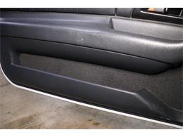 1995 Chevrolet Camaro (CC-1666168) for sale in Kentwood, Michigan