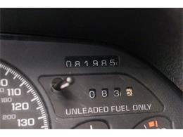 1995 Chevrolet Camaro (CC-1666168) for sale in Kentwood, Michigan