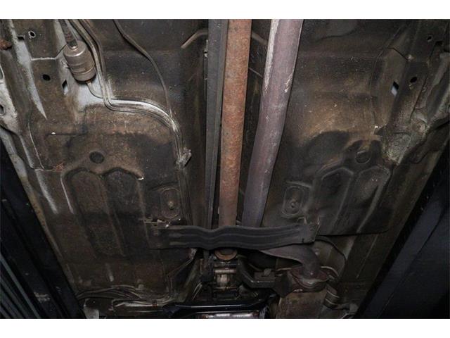 1995 Chevrolet Camaro (CC-1666168) for sale in Kentwood, Michigan