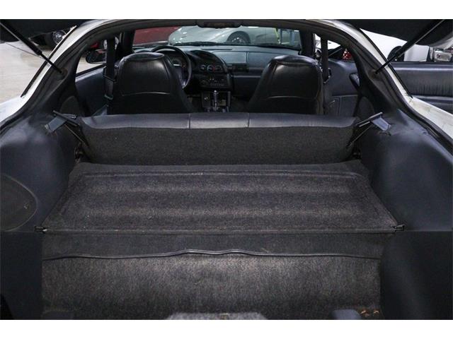1995 Chevrolet Camaro (CC-1666168) for sale in Kentwood, Michigan
