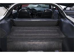 1995 Chevrolet Camaro (CC-1666168) for sale in Kentwood, Michigan