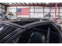 1995 Chevrolet Camaro (CC-1666168) for sale in Kentwood, Michigan