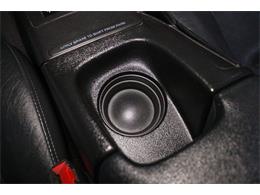 1995 Chevrolet Camaro (CC-1666168) for sale in Kentwood, Michigan