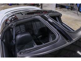 1995 Chevrolet Camaro (CC-1666168) for sale in Kentwood, Michigan