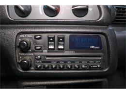 1995 Chevrolet Camaro (CC-1666168) for sale in Kentwood, Michigan