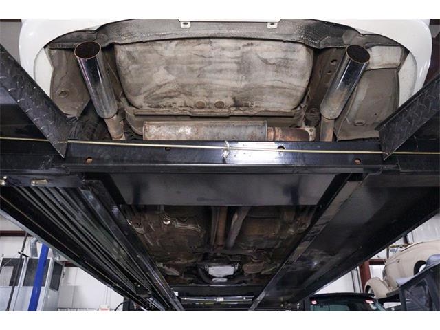 1995 Chevrolet Camaro (CC-1666168) for sale in Kentwood, Michigan