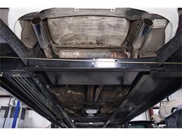 1995 Chevrolet Camaro (CC-1666168) for sale in Kentwood, Michigan