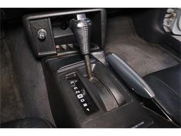 1995 Chevrolet Camaro (CC-1666168) for sale in Kentwood, Michigan