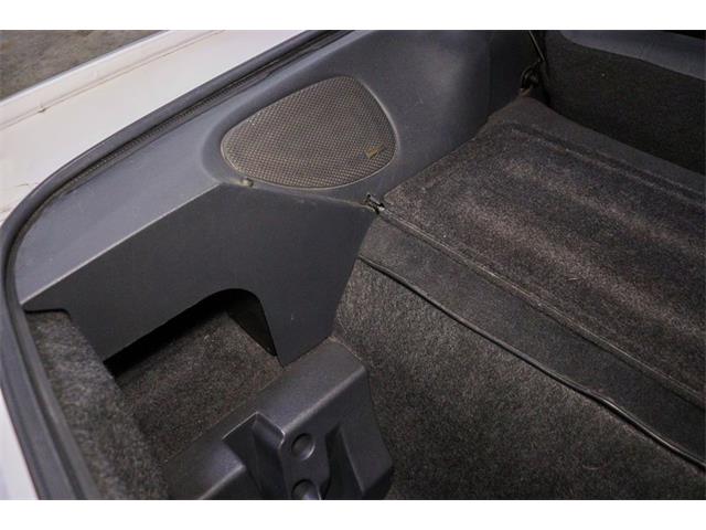 1995 Chevrolet Camaro (CC-1666168) for sale in Kentwood, Michigan