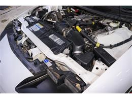 1995 Chevrolet Camaro (CC-1666168) for sale in Kentwood, Michigan
