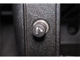 1995 Chevrolet Camaro (CC-1666168) for sale in Kentwood, Michigan