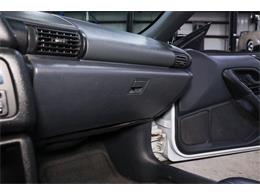 1995 Chevrolet Camaro (CC-1666168) for sale in Kentwood, Michigan
