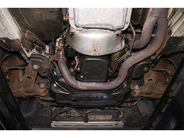 1995 Chevrolet Camaro (CC-1666168) for sale in Kentwood, Michigan