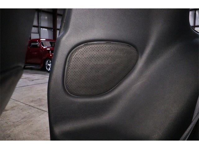 1995 Chevrolet Camaro (CC-1666168) for sale in Kentwood, Michigan