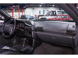 1995 Chevrolet Camaro (CC-1666168) for sale in Kentwood, Michigan