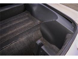 1995 Chevrolet Camaro (CC-1666168) for sale in Kentwood, Michigan