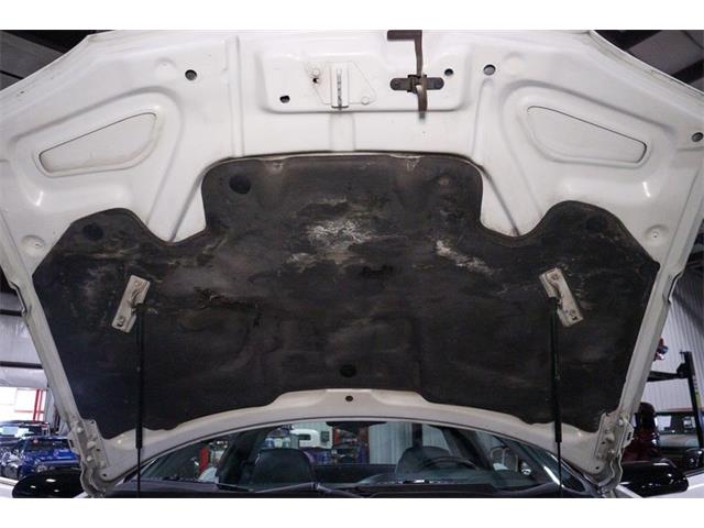 1995 Chevrolet Camaro (CC-1666168) for sale in Kentwood, Michigan