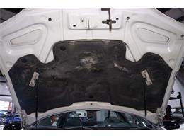 1995 Chevrolet Camaro (CC-1666168) for sale in Kentwood, Michigan
