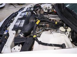 1995 Chevrolet Camaro (CC-1666168) for sale in Kentwood, Michigan