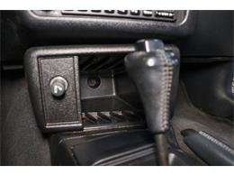 1995 Chevrolet Camaro (CC-1666168) for sale in Kentwood, Michigan