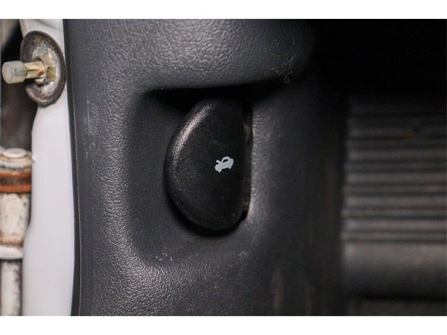1995 Chevrolet Camaro (CC-1666168) for sale in Kentwood, Michigan