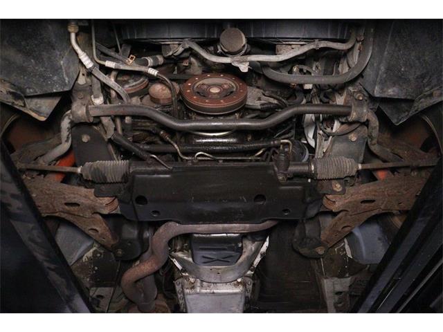 1995 Chevrolet Camaro (CC-1666168) for sale in Kentwood, Michigan